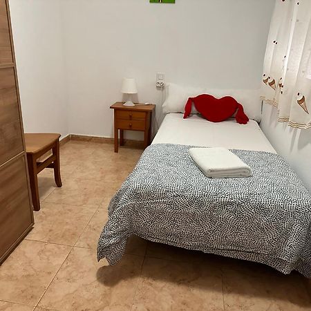 Homely Apartments Alcatri Торевьиа Экстерьер фото