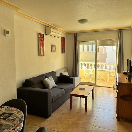 Homely Apartments Alcatri Торевьиа Экстерьер фото