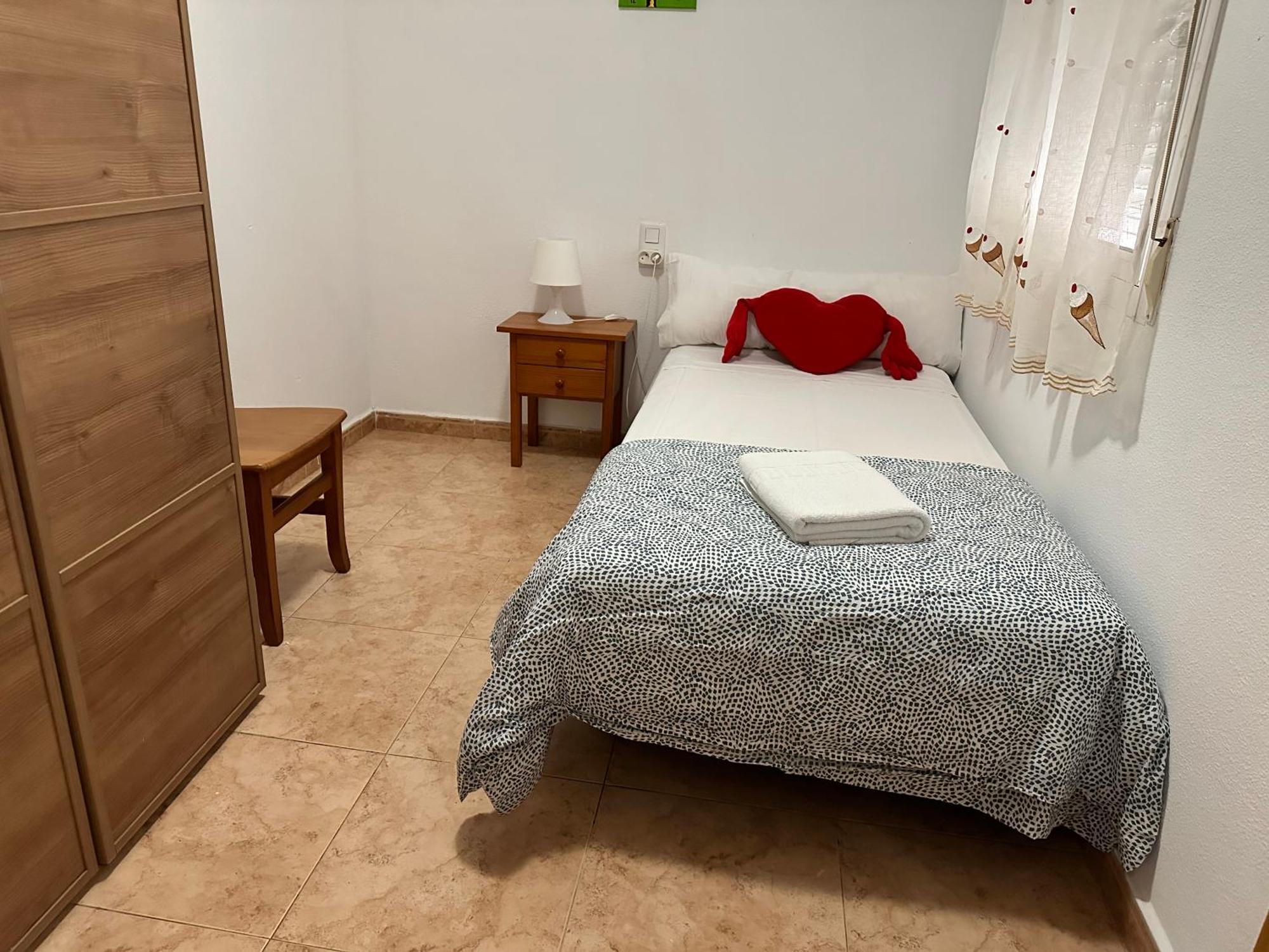 Homely Apartments Alcatri Торевьиа Экстерьер фото