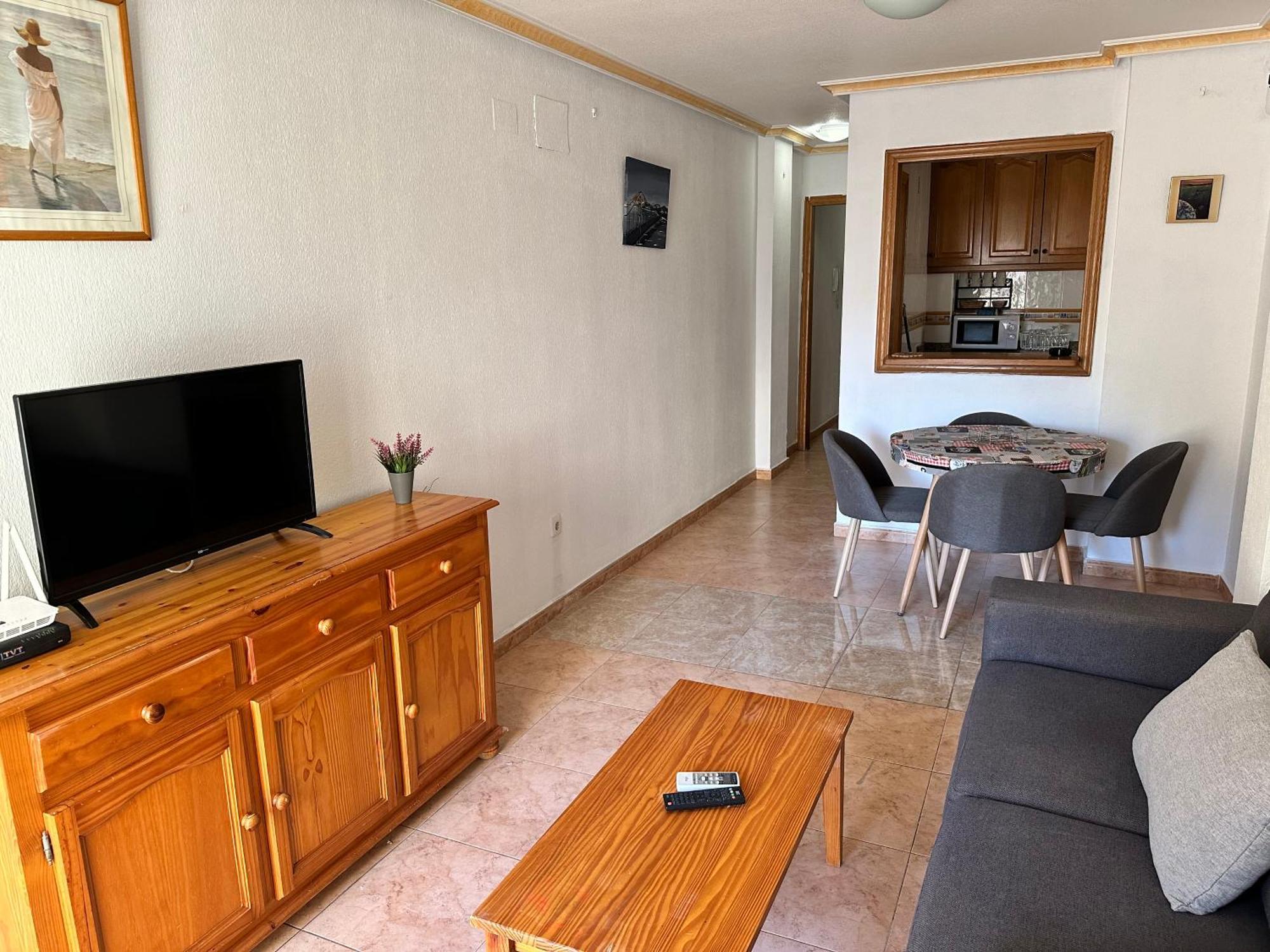 Homely Apartments Alcatri Торевьиа Экстерьер фото