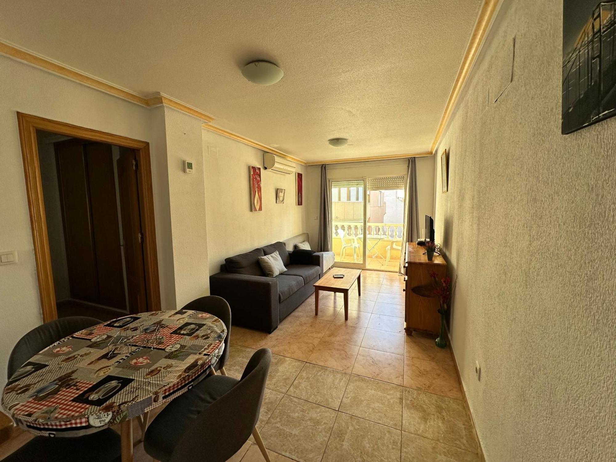 Homely Apartments Alcatri Торевьиа Экстерьер фото