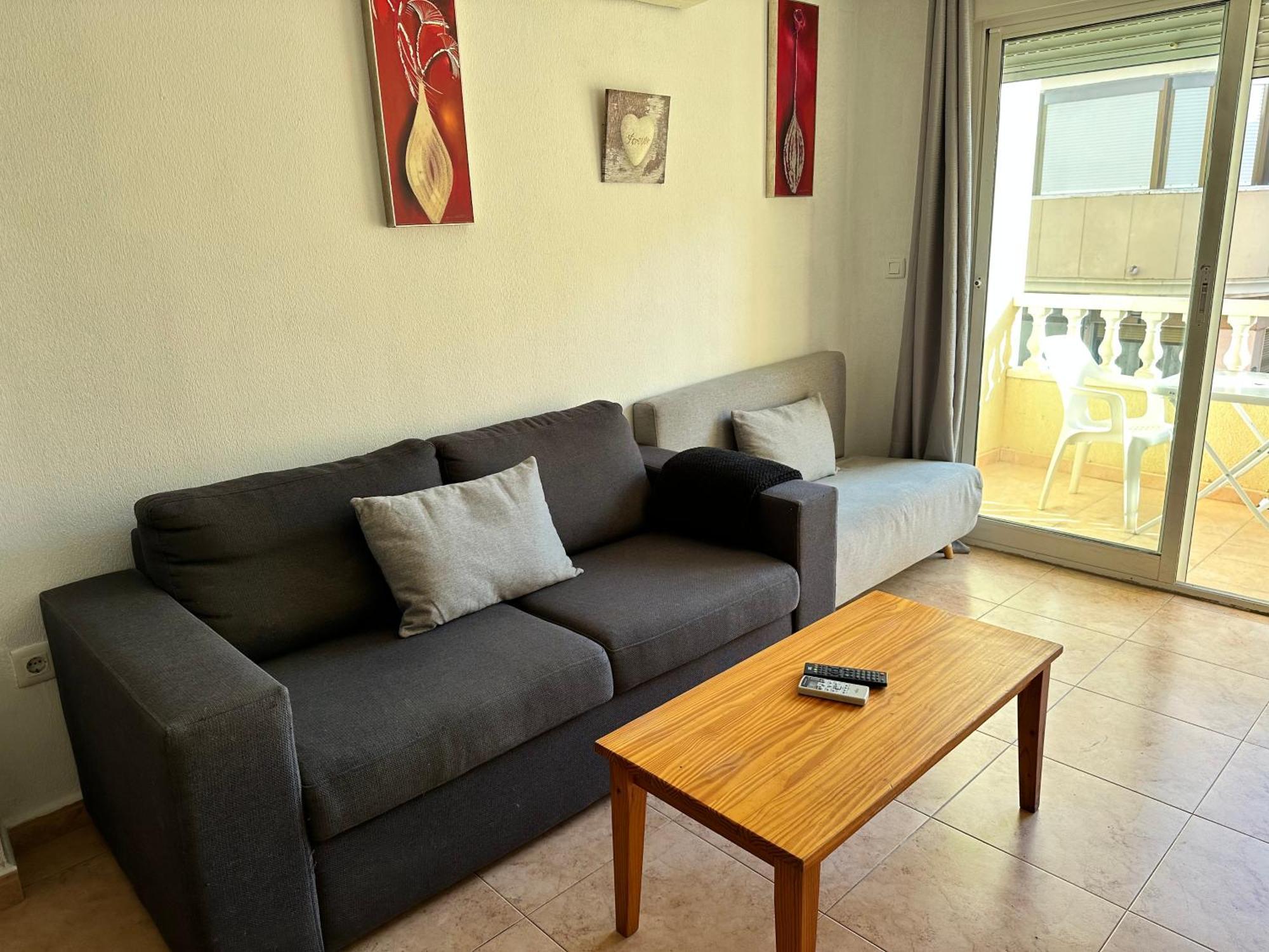 Homely Apartments Alcatri Торевьиа Экстерьер фото